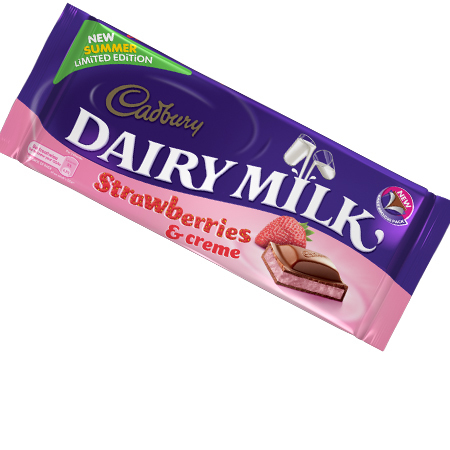 strawbscream.jpg