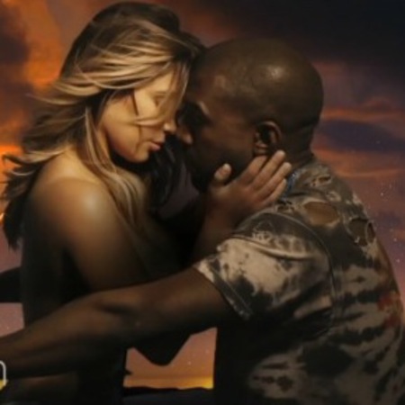 best of sex video