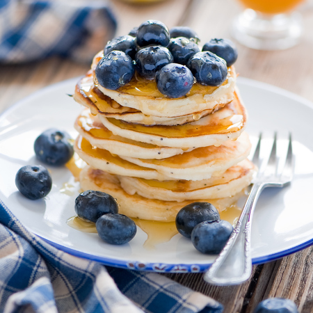 healthy Easy how  for and tips on how flour healthy pancakes good to pancakes make to make advice you without and