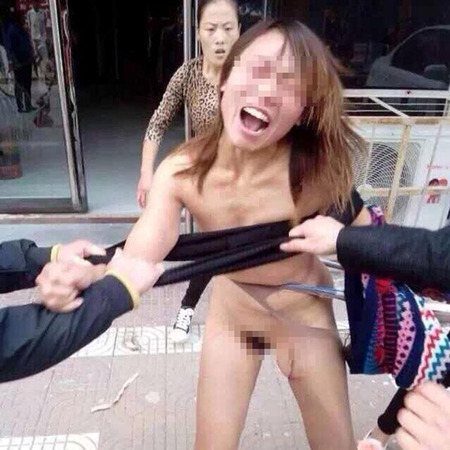 FOTO VIDEO CHICA DESNUDA GRATIS foto video chica desnuda gratis: